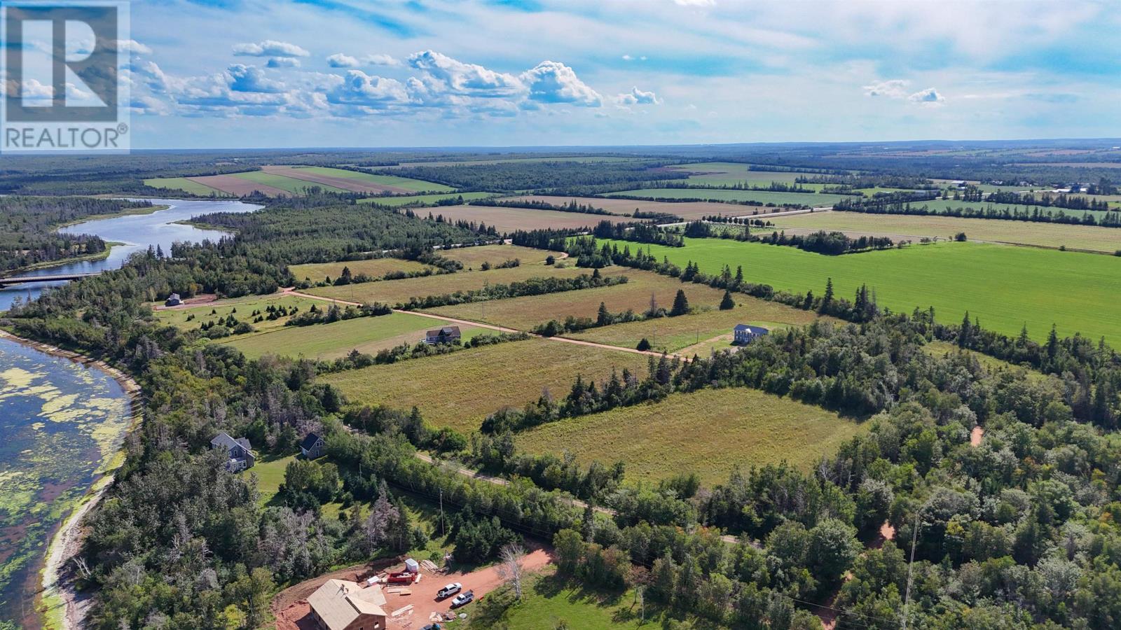 Lot 30 Julias Road Property Photo 4