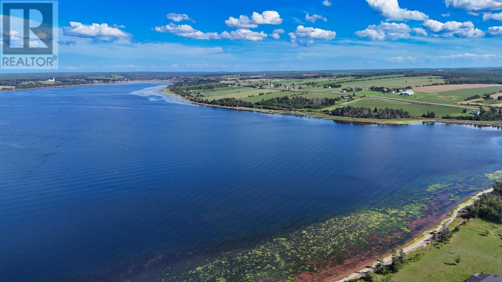 Lot 30 Julias Road Property Photo 6