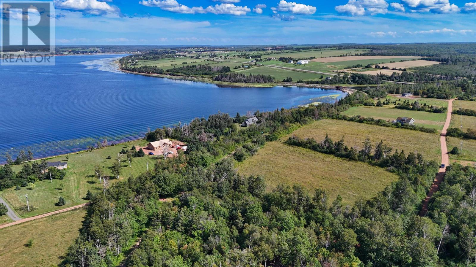 Lot 30 Julias Road Property Photo 8