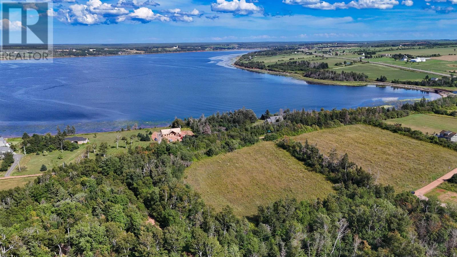 Lot 30 Julias Road Property Photo 9
