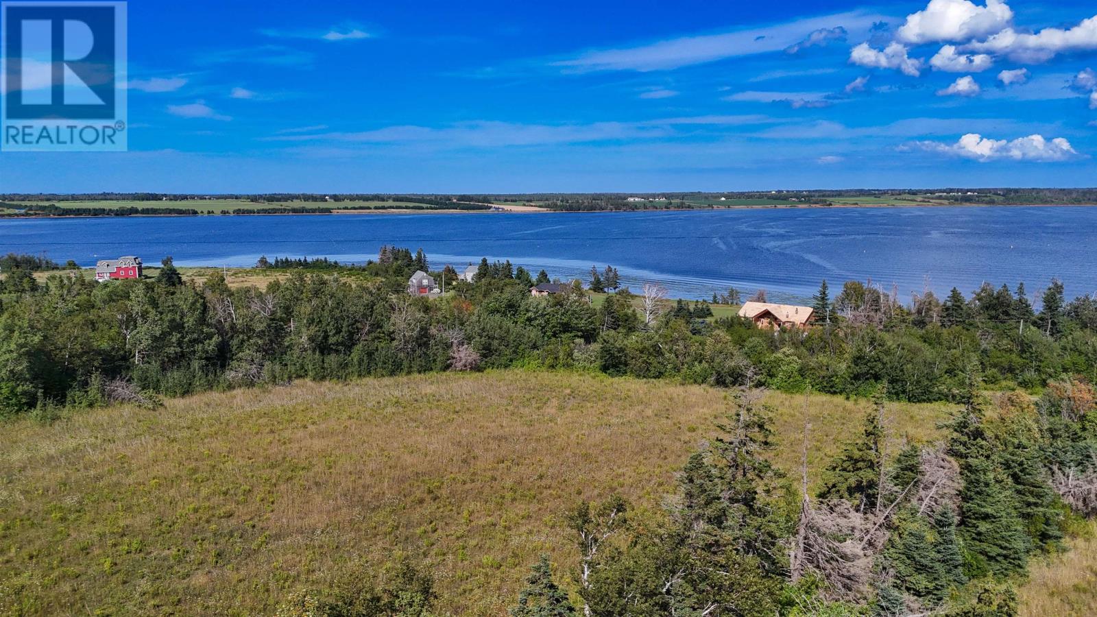 Lot 30 Julias Road Property Photo 10