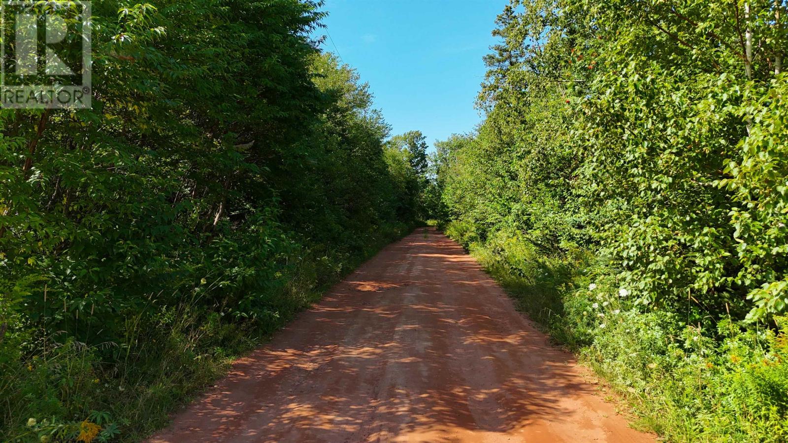 Lot 30 Julias Road Property Photo 11