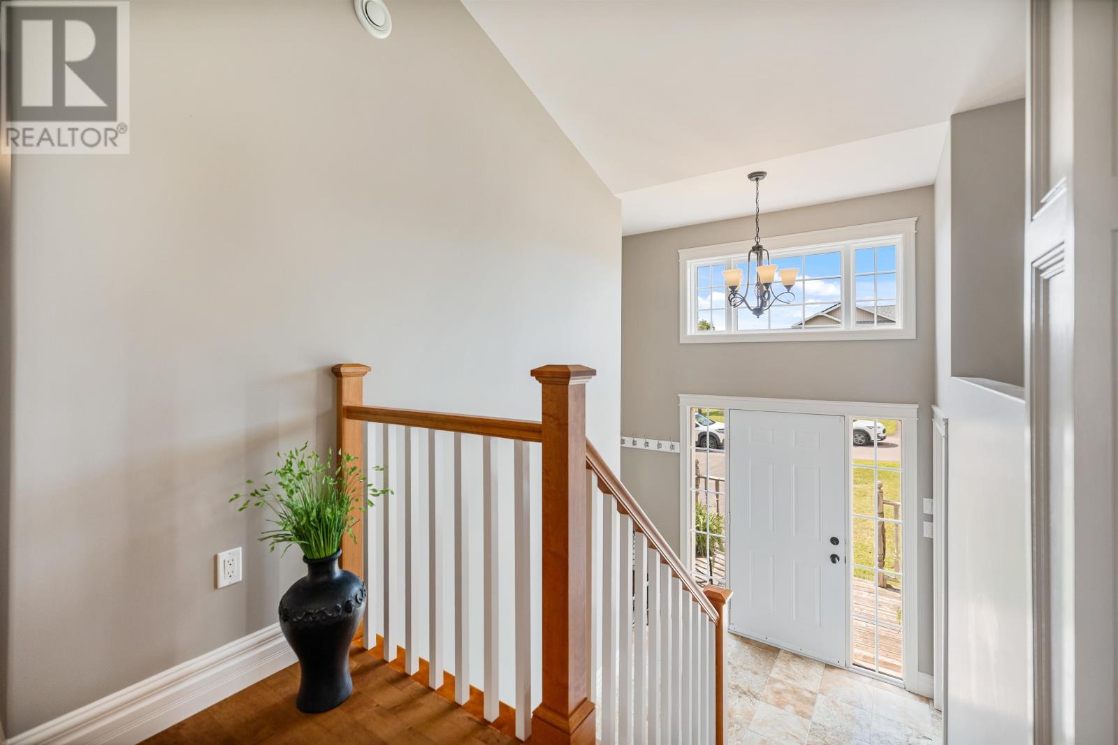 132 Osprey Avenue Property Photo 4