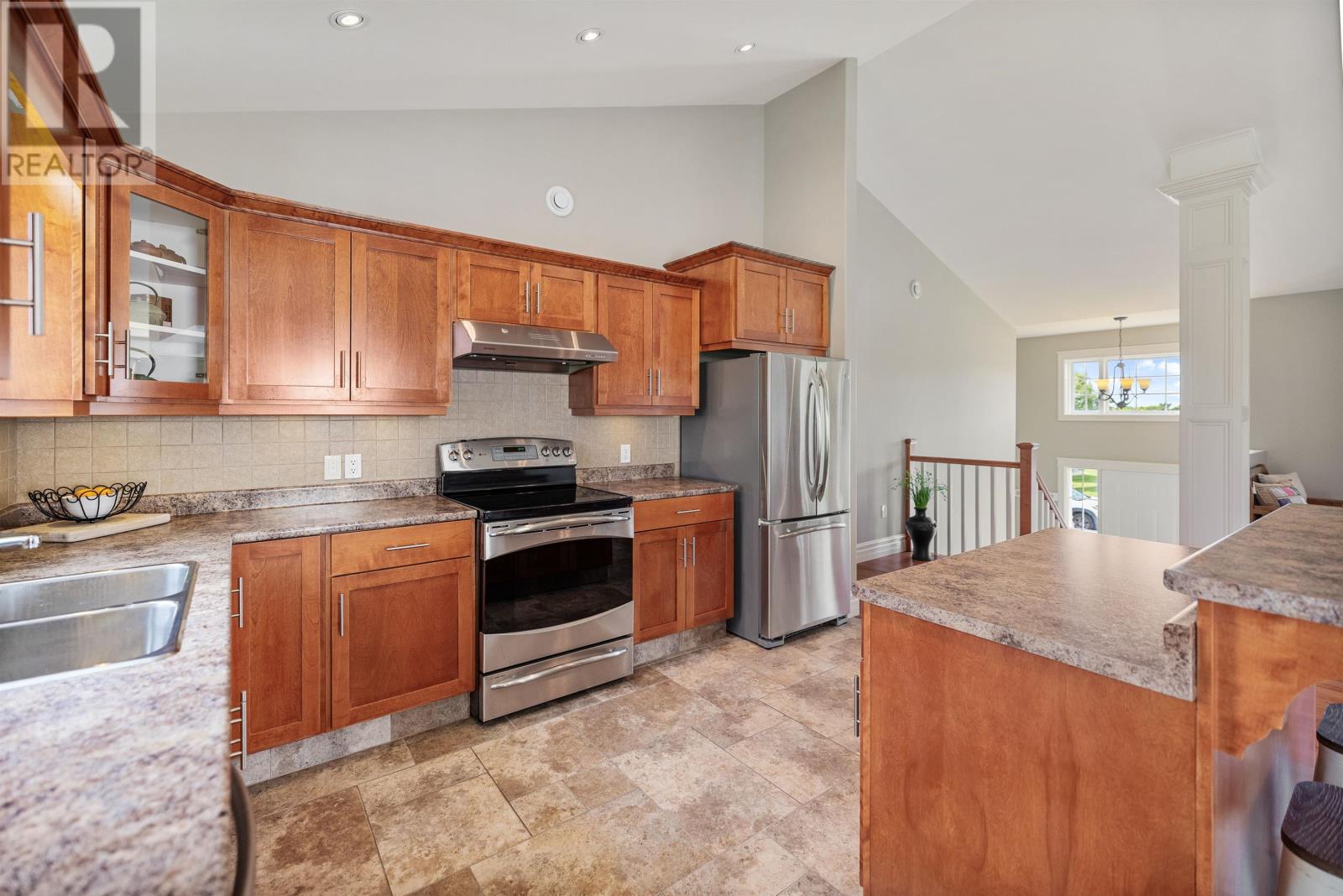 132 Osprey Avenue Property Photo 10