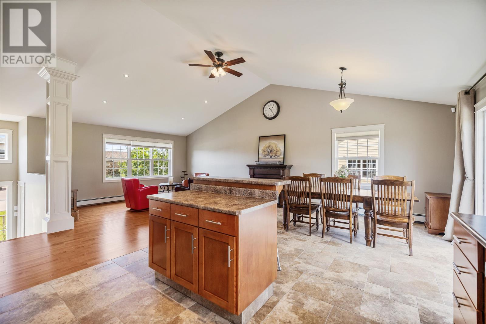 132 Osprey Avenue Property Photo 11