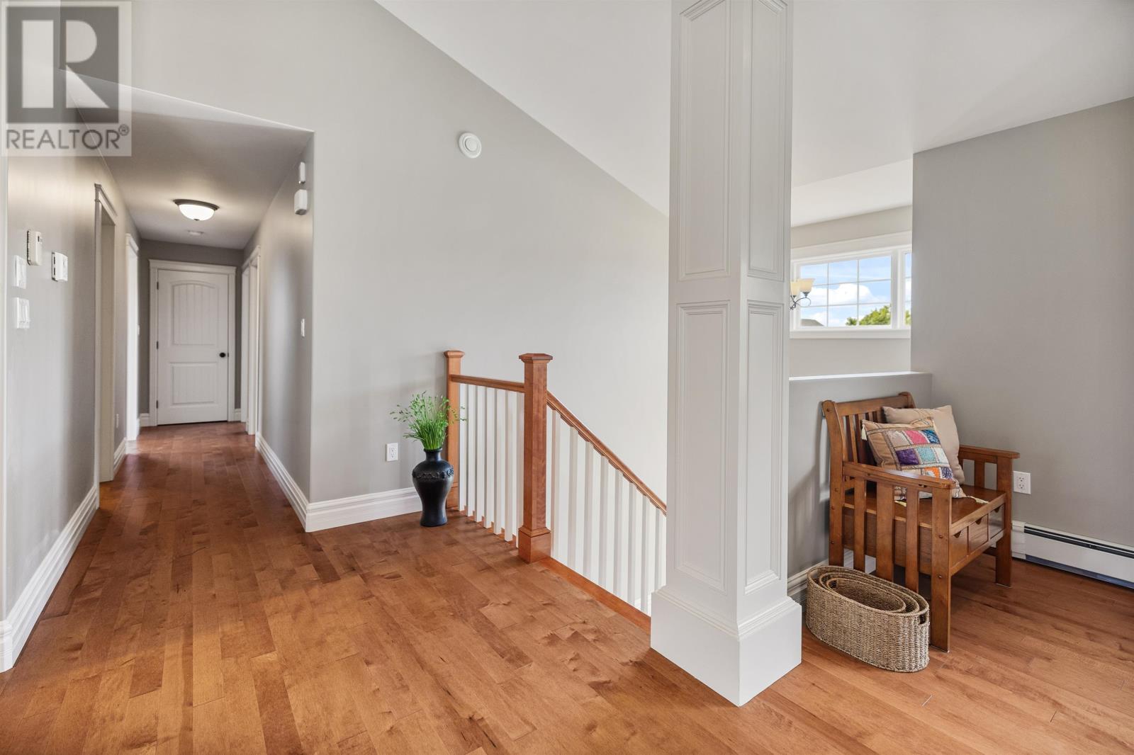 132 Osprey Avenue Property Photo 12
