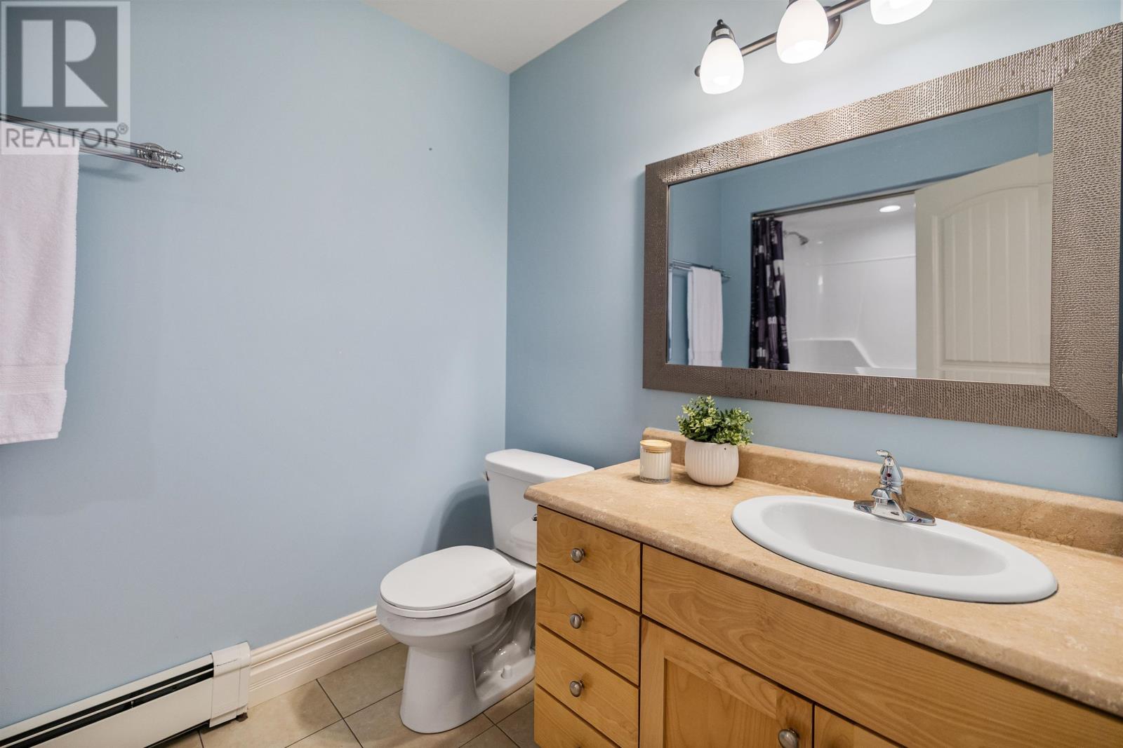 132 Osprey Avenue Property Photo 14