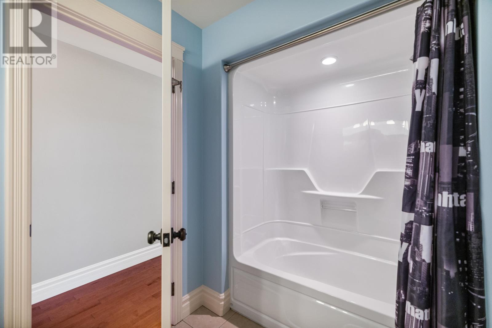 132 Osprey Avenue Property Photo 15