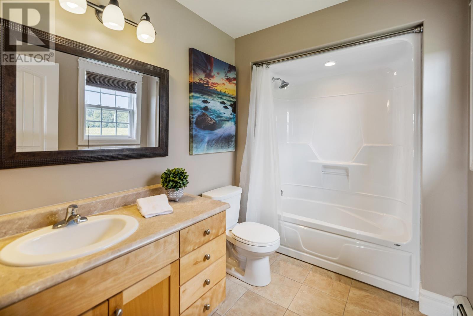 132 Osprey Avenue Property Photo 18