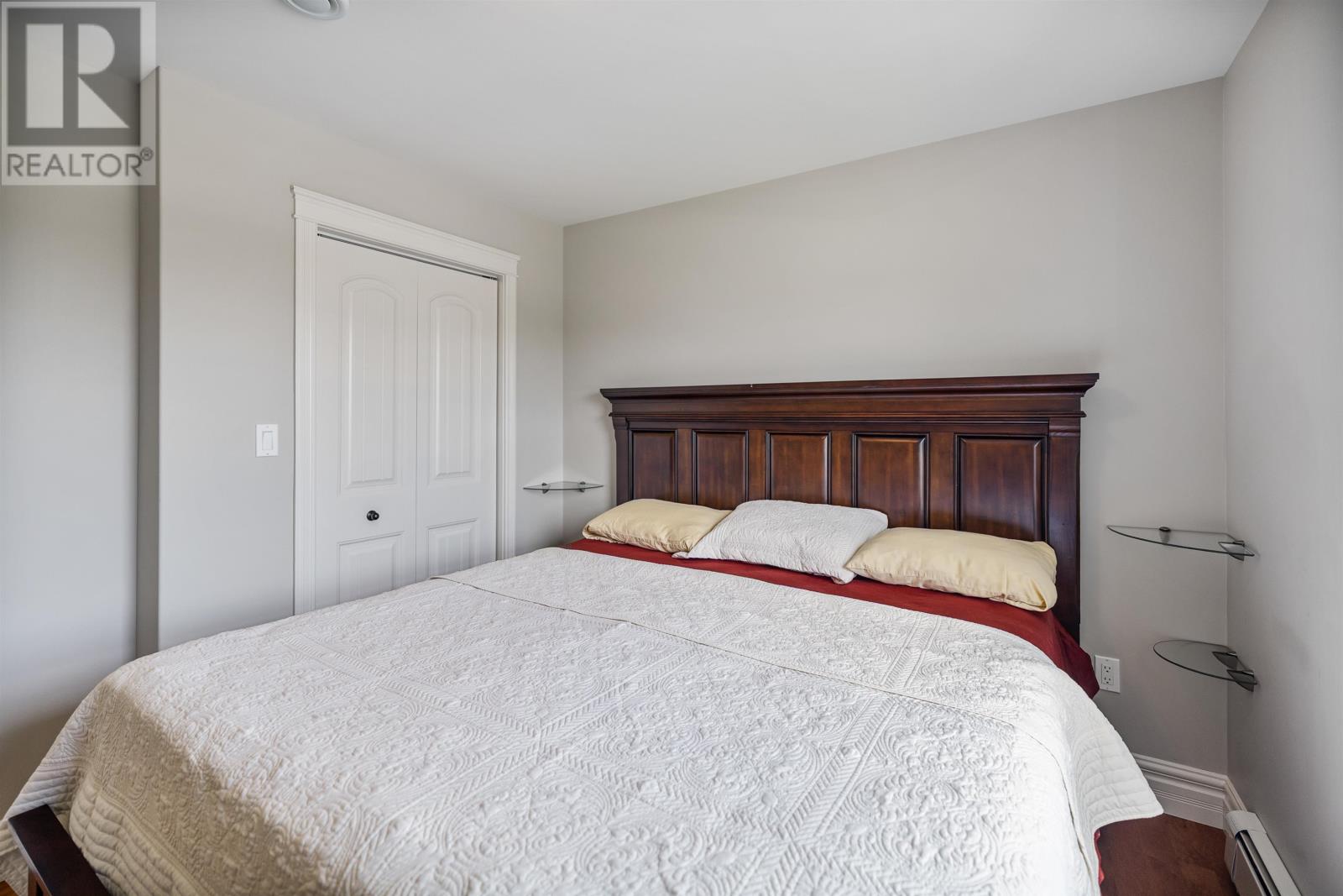 132 Osprey Avenue Property Photo 19