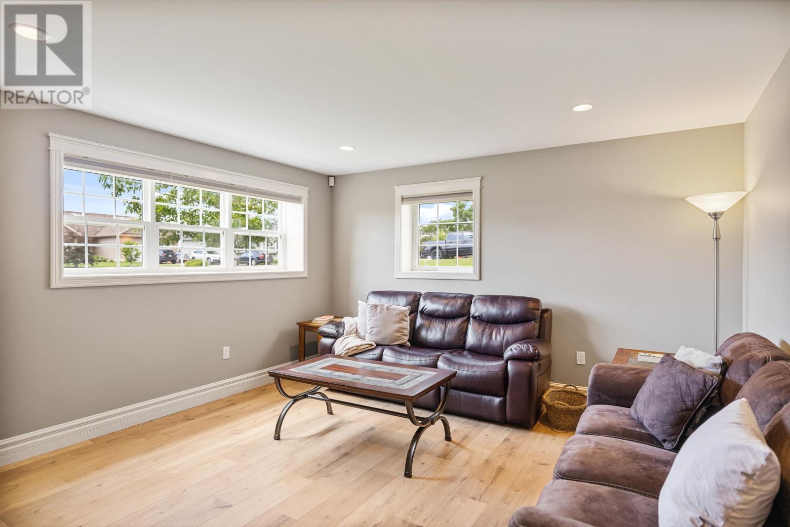 132 Osprey Avenue Property Photo 21