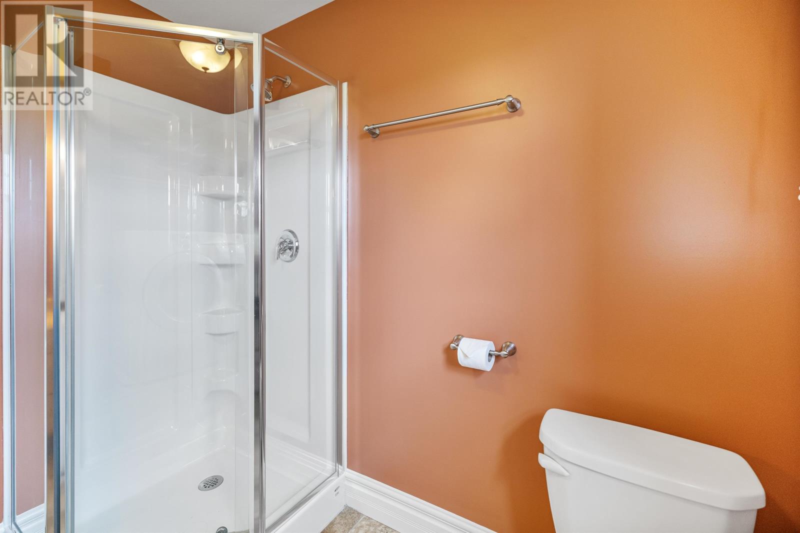 132 Osprey Avenue Property Photo 24