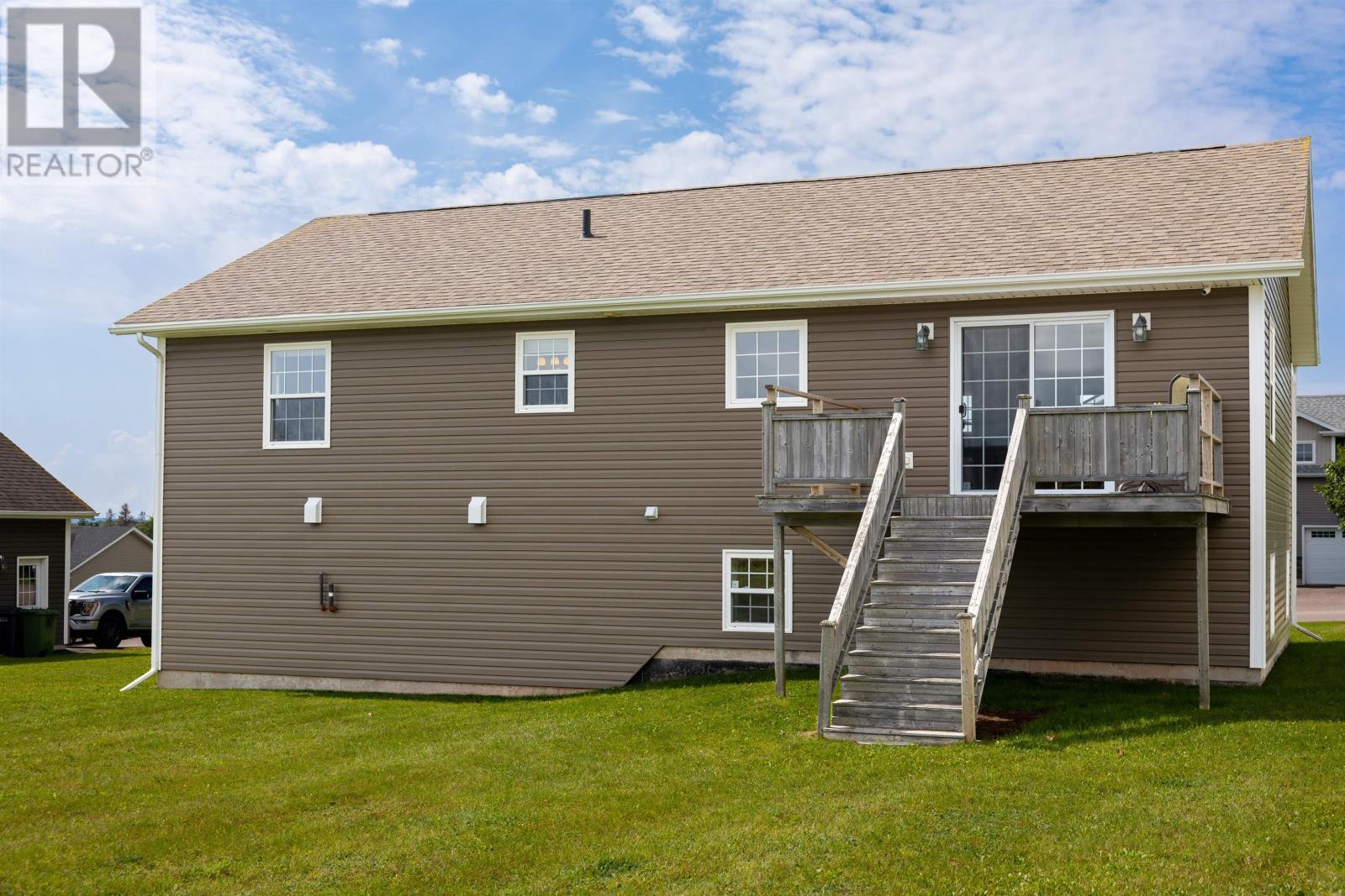 132 Osprey Avenue Property Photo 28