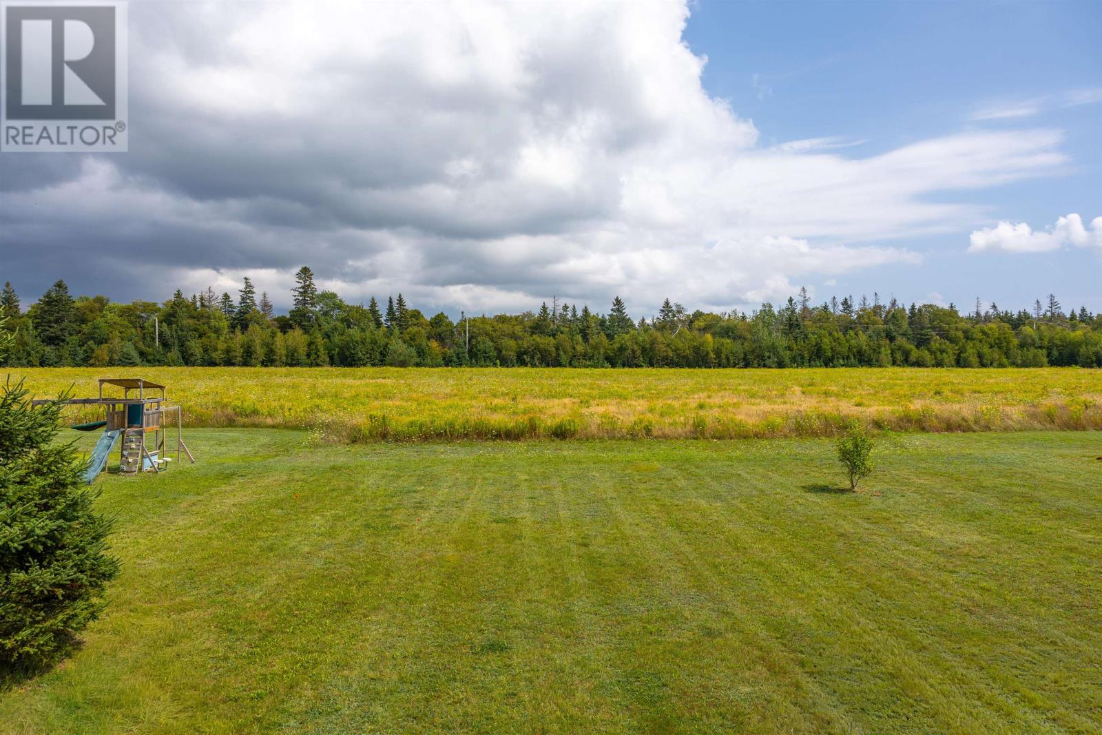 132 Osprey Avenue Property Photo 29