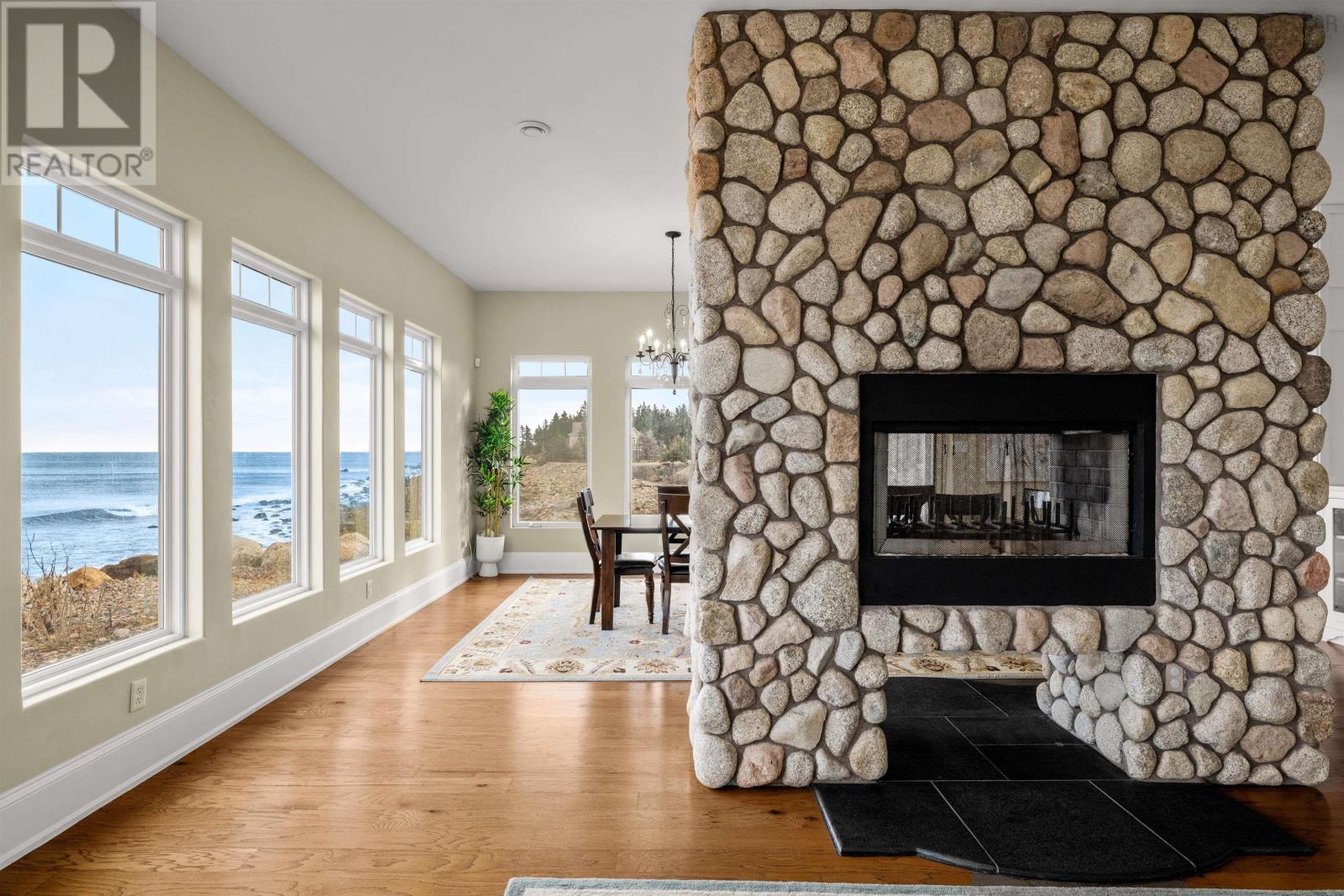 446 Ketch Harbour Road Property Photo 4