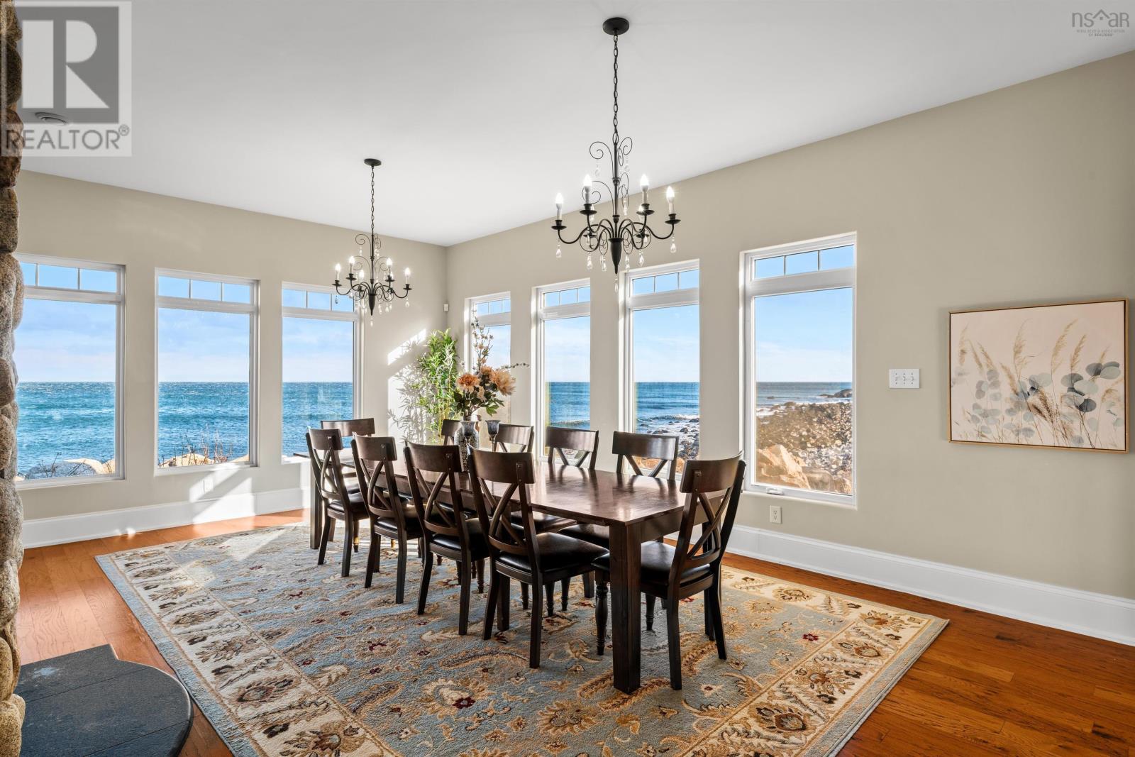 446 Ketch Harbour Road Property Photo 19