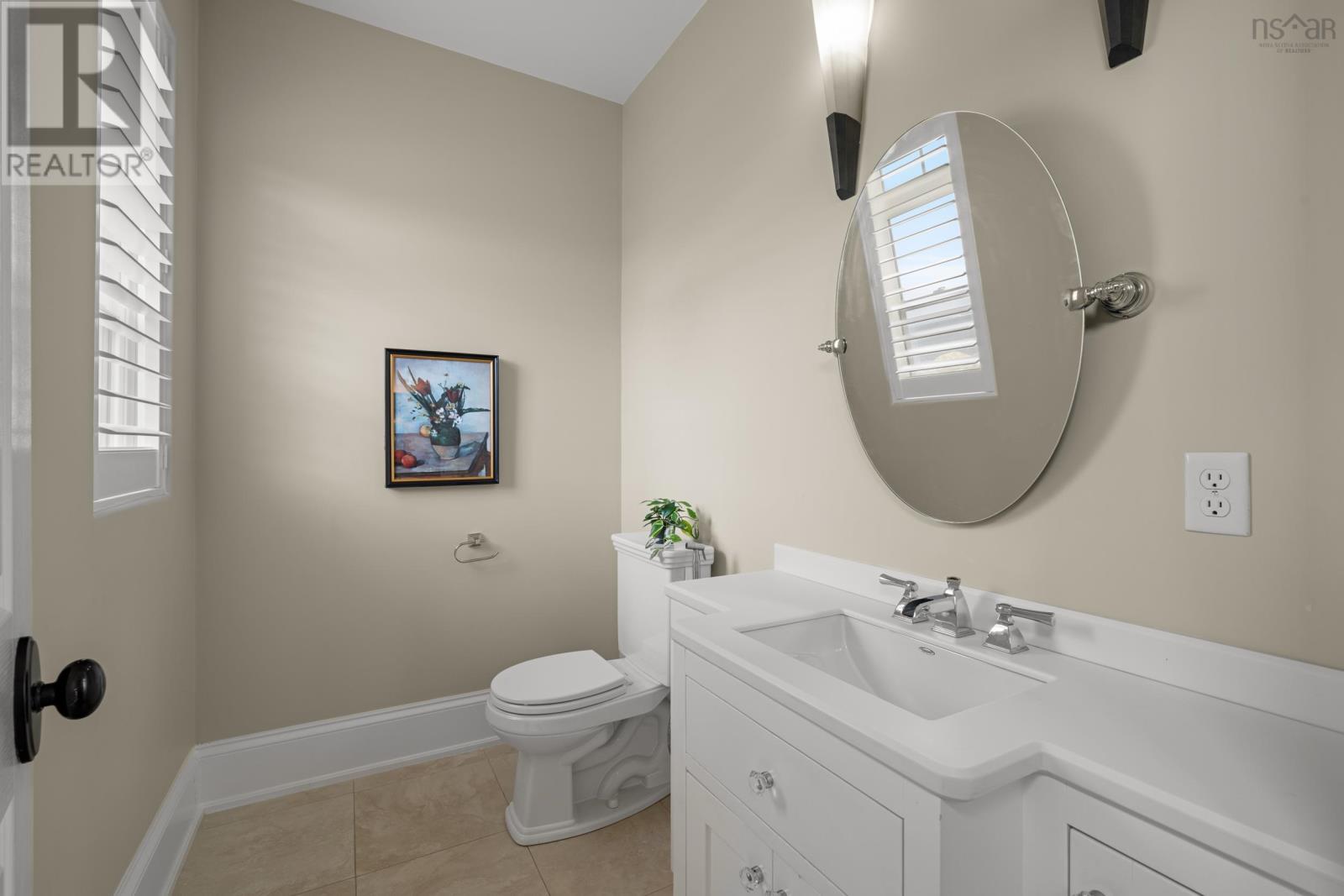 446 Ketch Harbour Road Property Photo 23