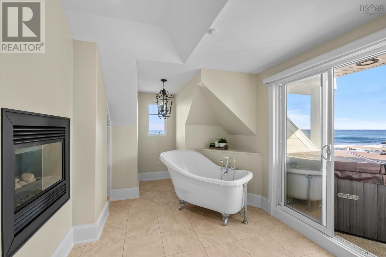 446 Ketch Harbour Road Property Photo 26