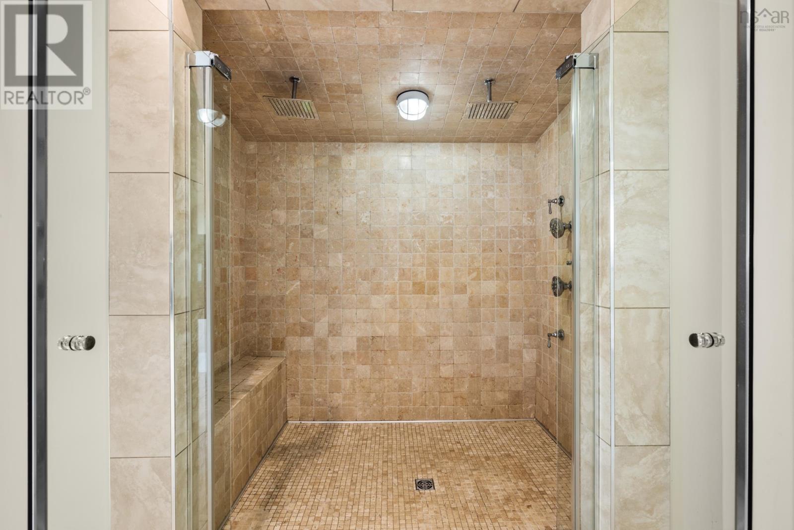 446 Ketch Harbour Road Property Photo 27