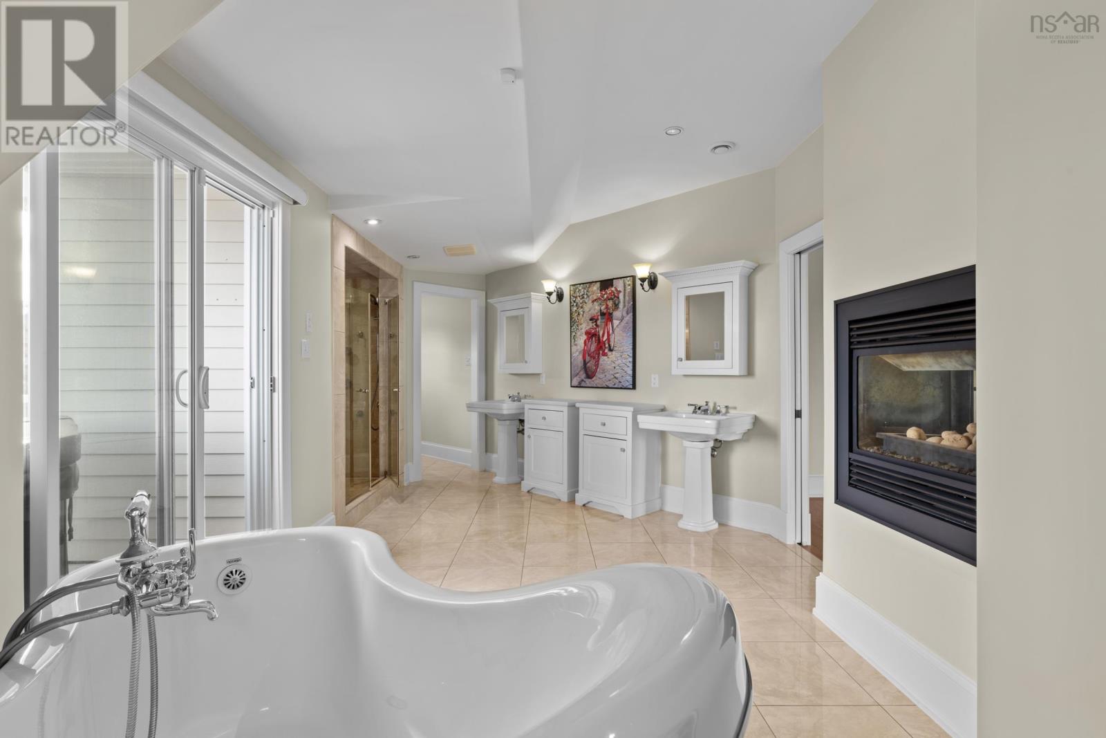 446 Ketch Harbour Road Property Photo 28