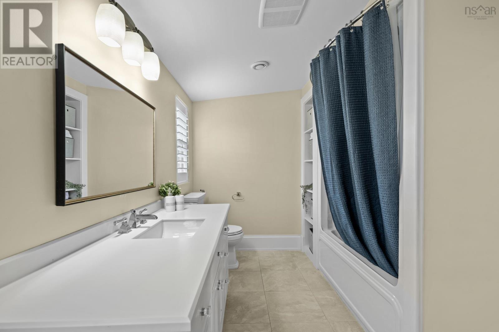 446 Ketch Harbour Road Property Photo 36