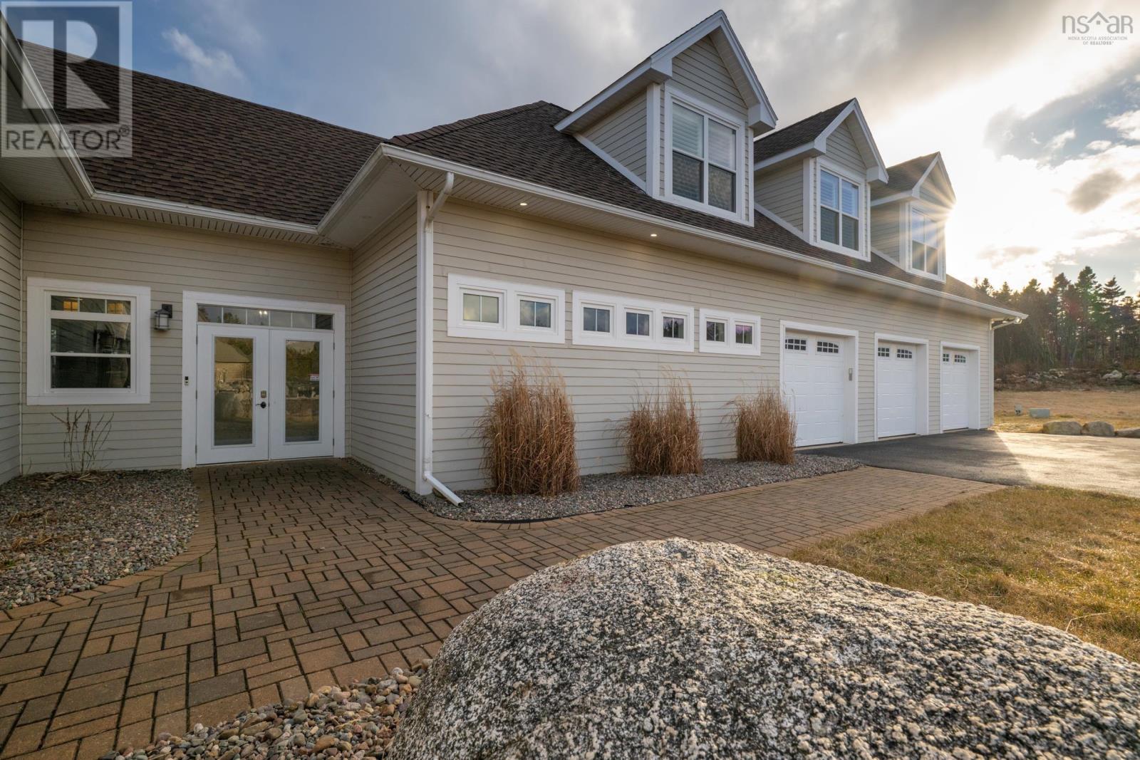 446 Ketch Harbour Road Property Photo 41