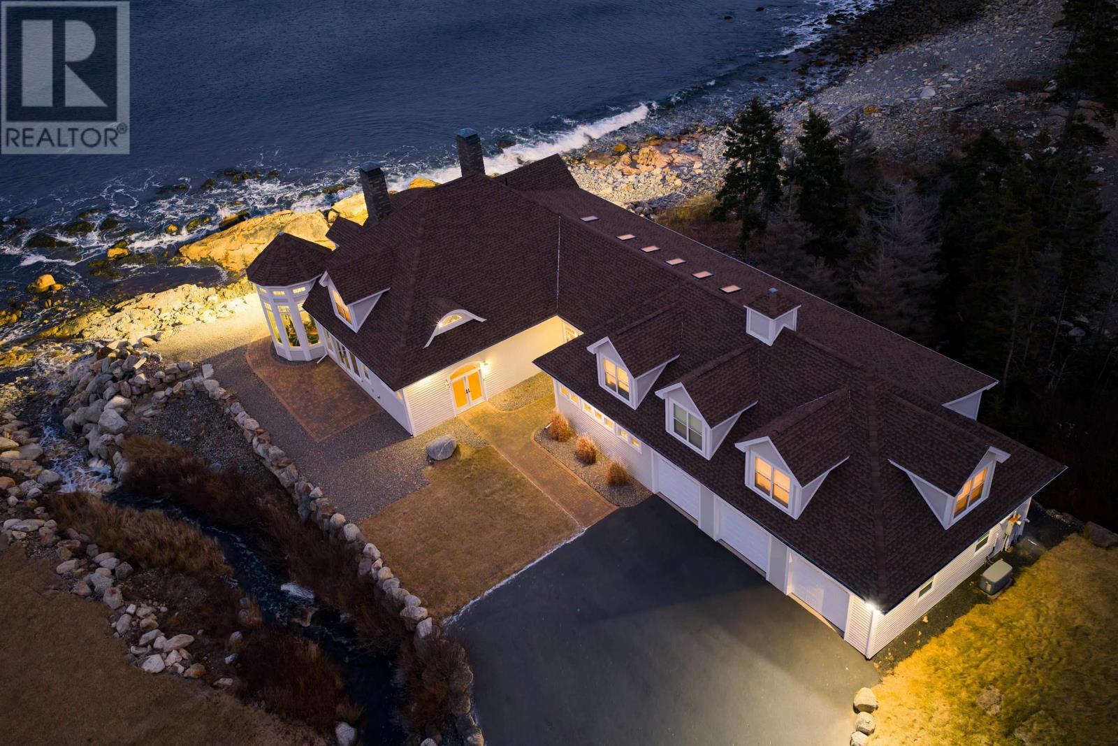 446 Ketch Harbour Road Property Photo 45