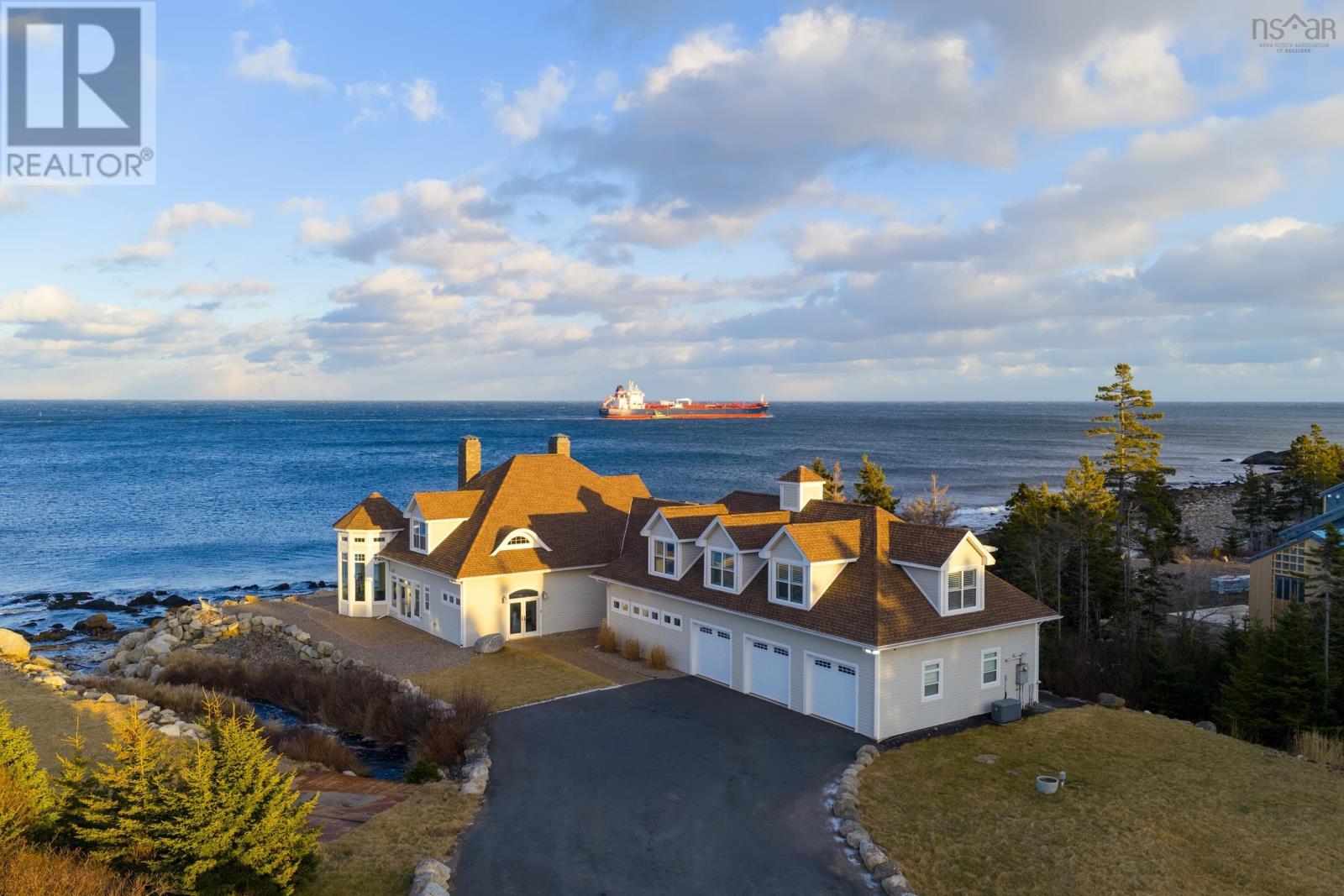 446 Ketch Harbour Road Property Photo 46