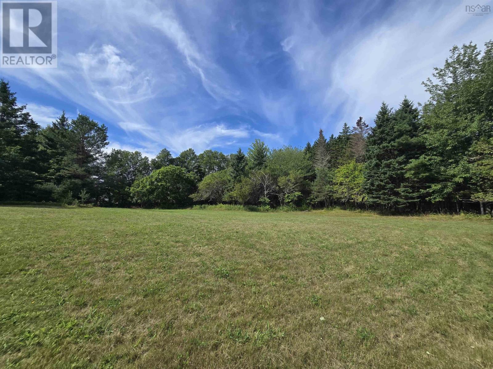 Lot 108 Highway 3 Property Photo 1