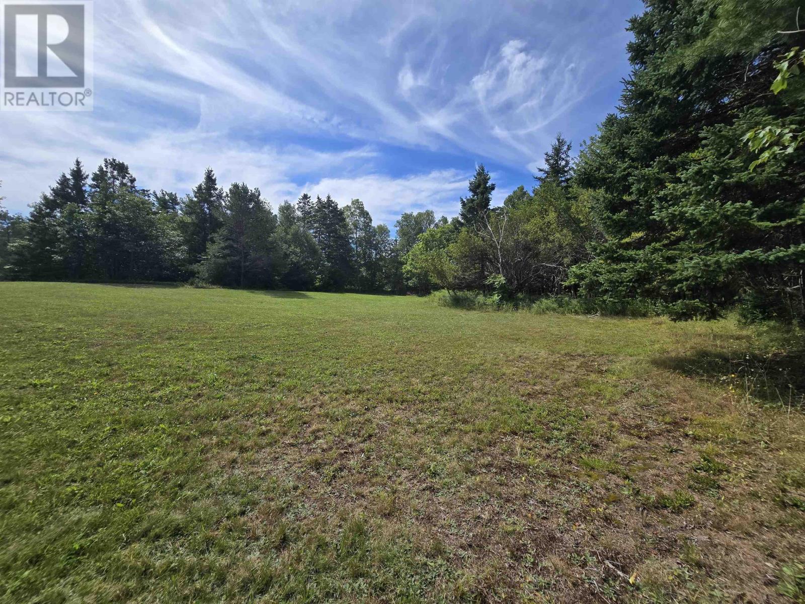 Lot 108 Highway 3 Property Photo 2