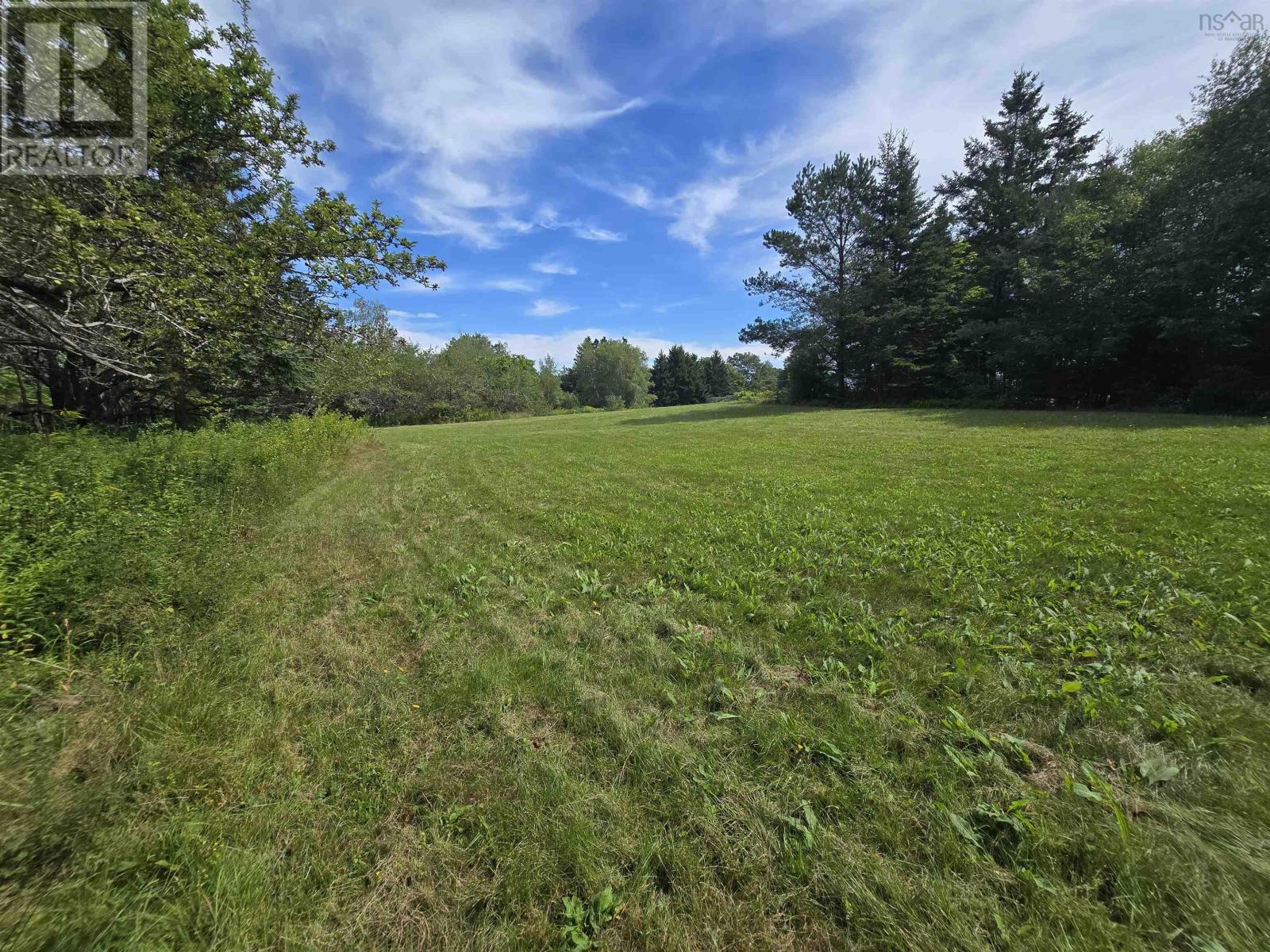 Lot 108 Highway 3 Property Photo 3