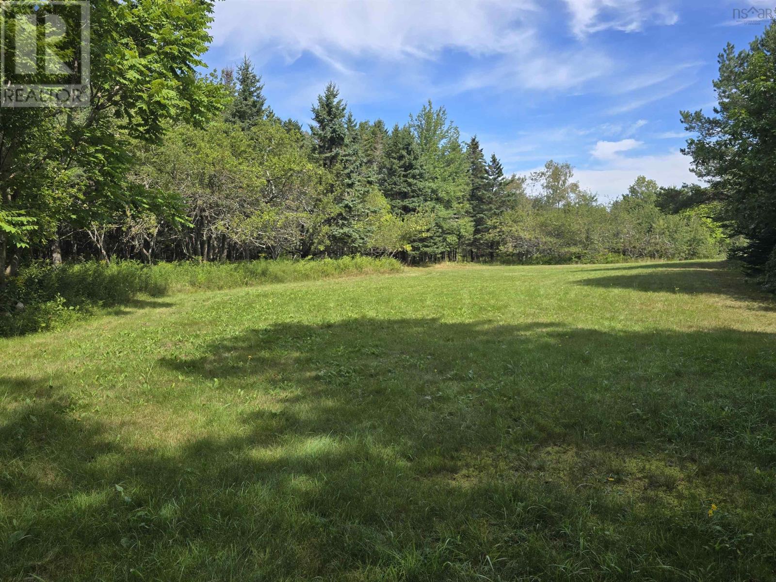 Lot 108 Highway 3 Property Photo 4