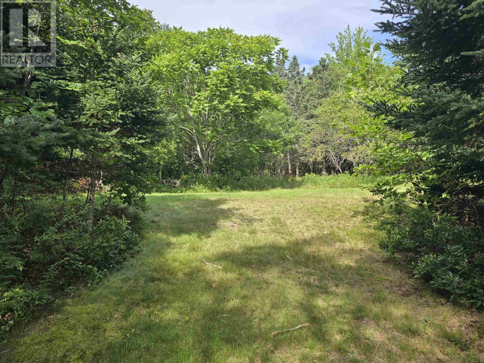Lot 108 Highway 3 Property Photo 5