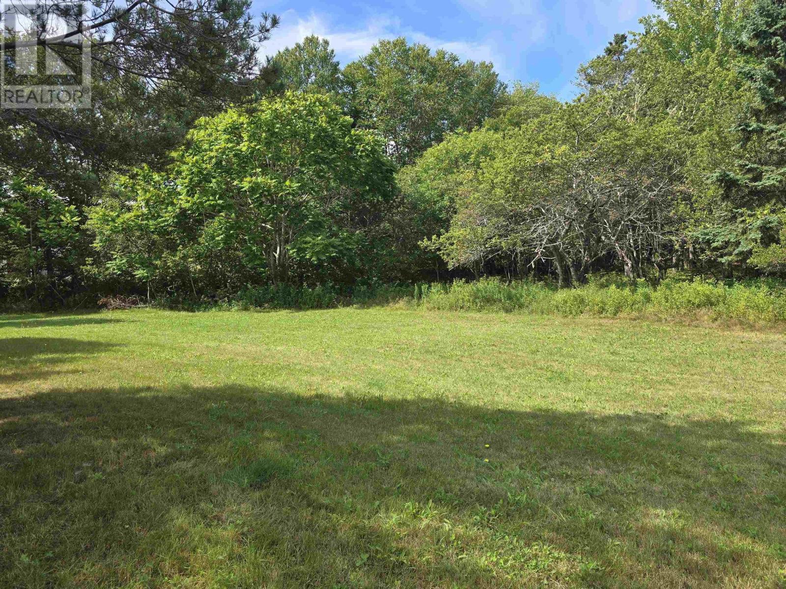 Lot 108 Highway 3 Property Photo 6