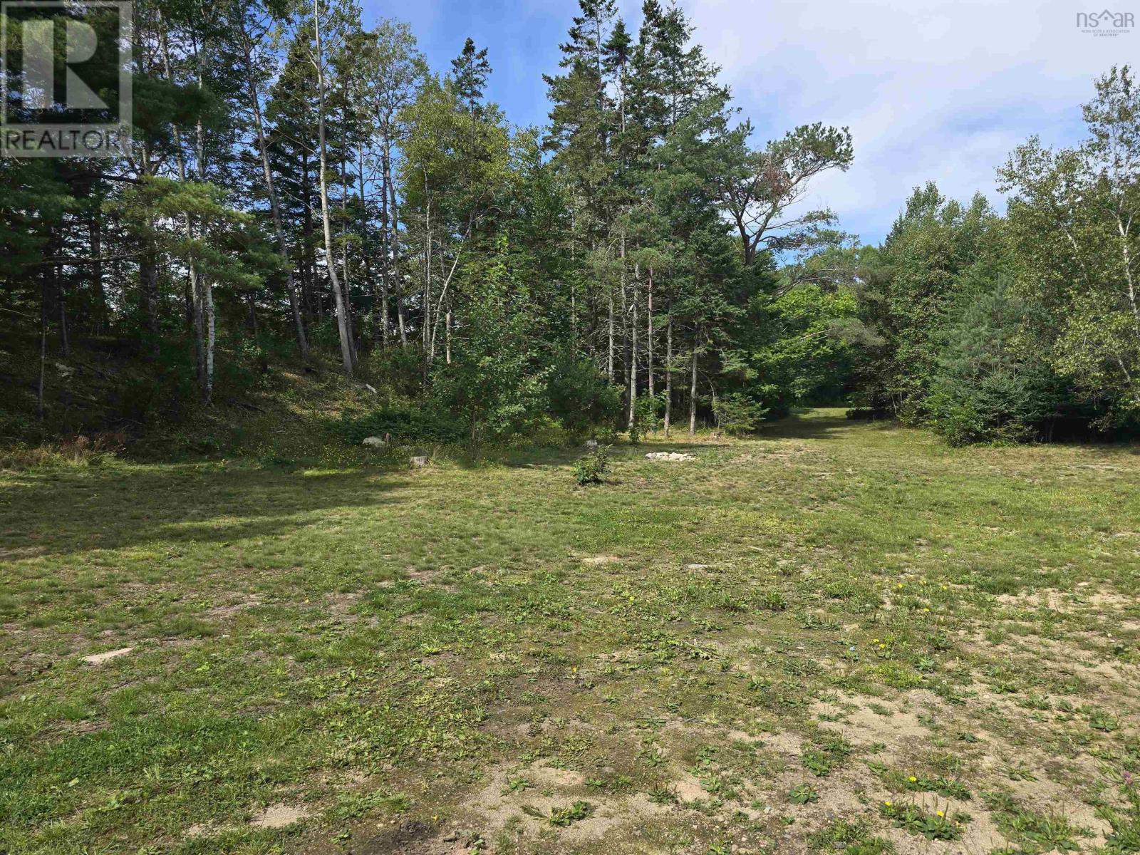 Lot 108 Highway 3 Property Photo 7