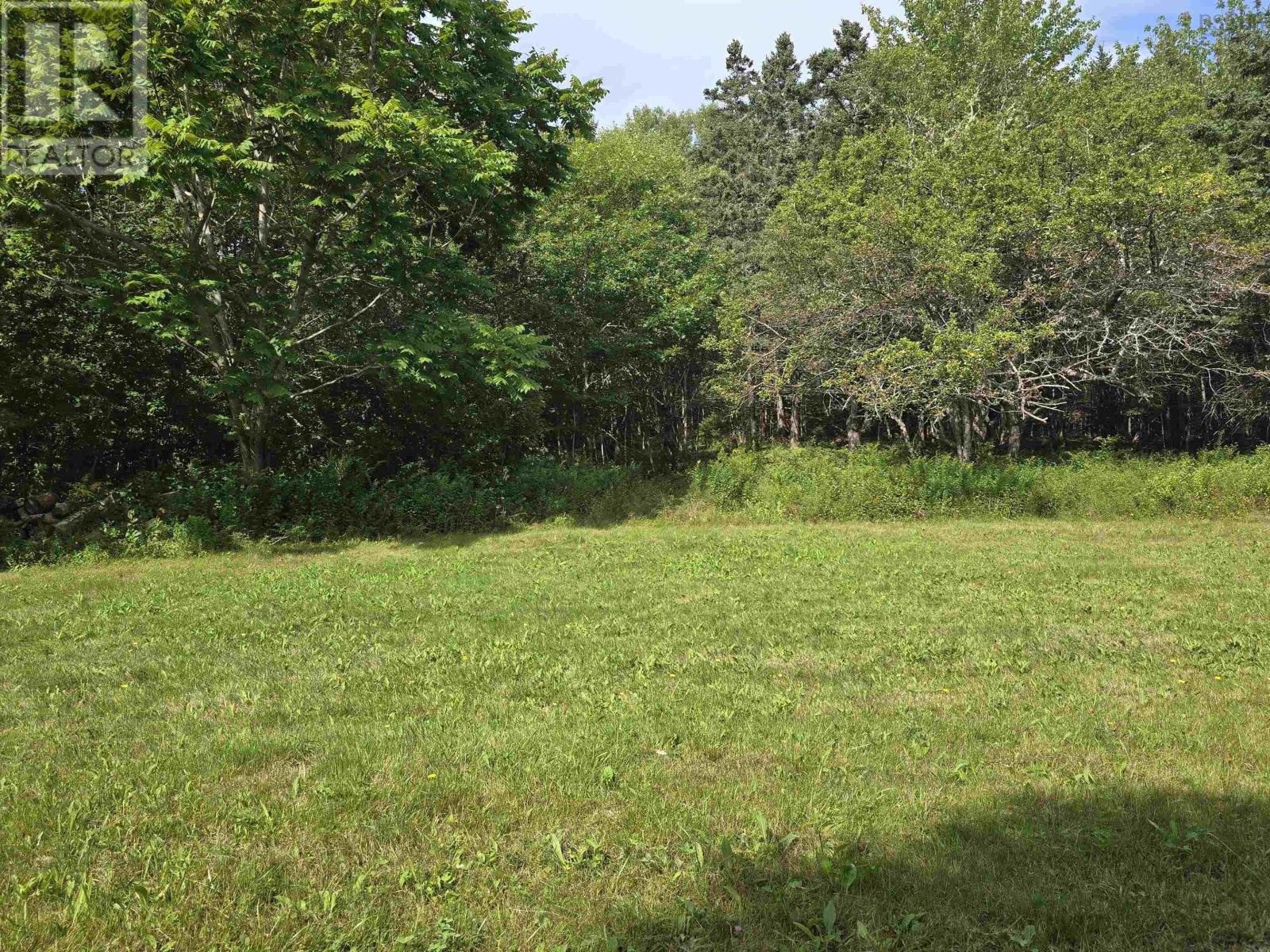 Lot 108 Highway 3 Property Photo 8