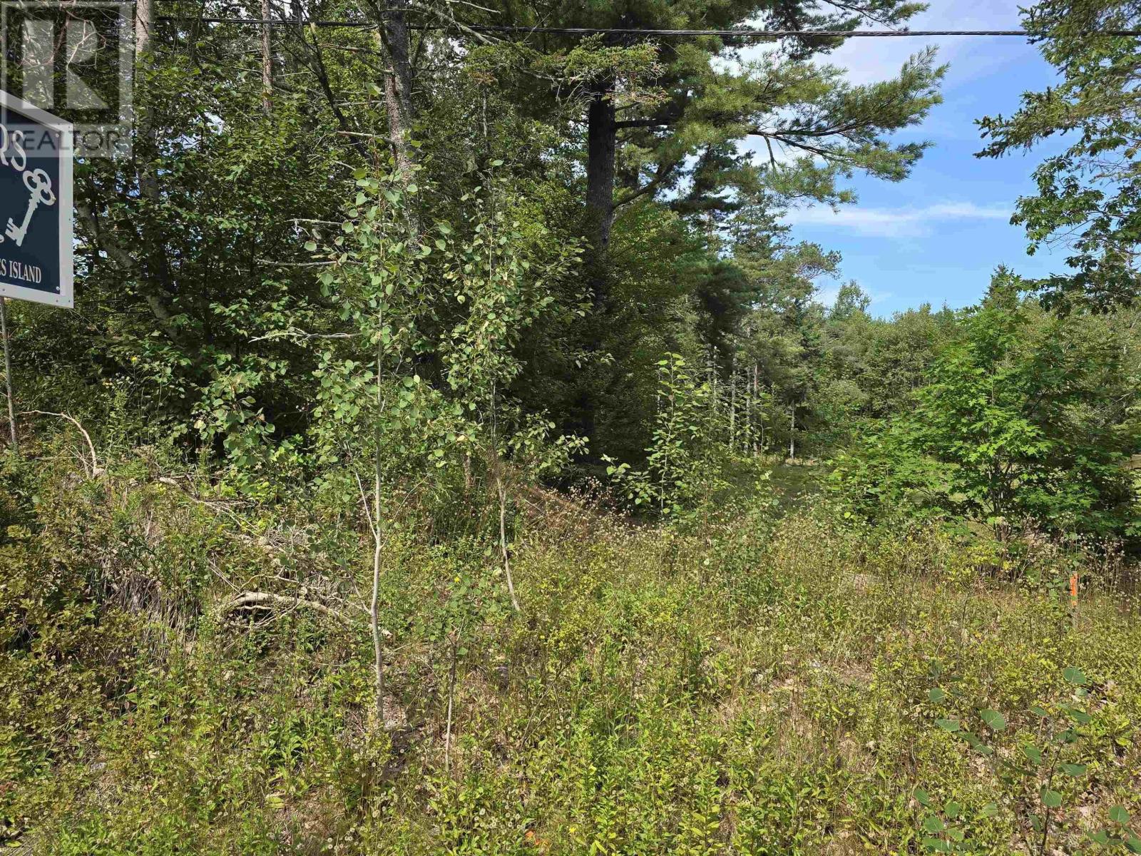 Lot 108 Highway 3 Property Photo 9