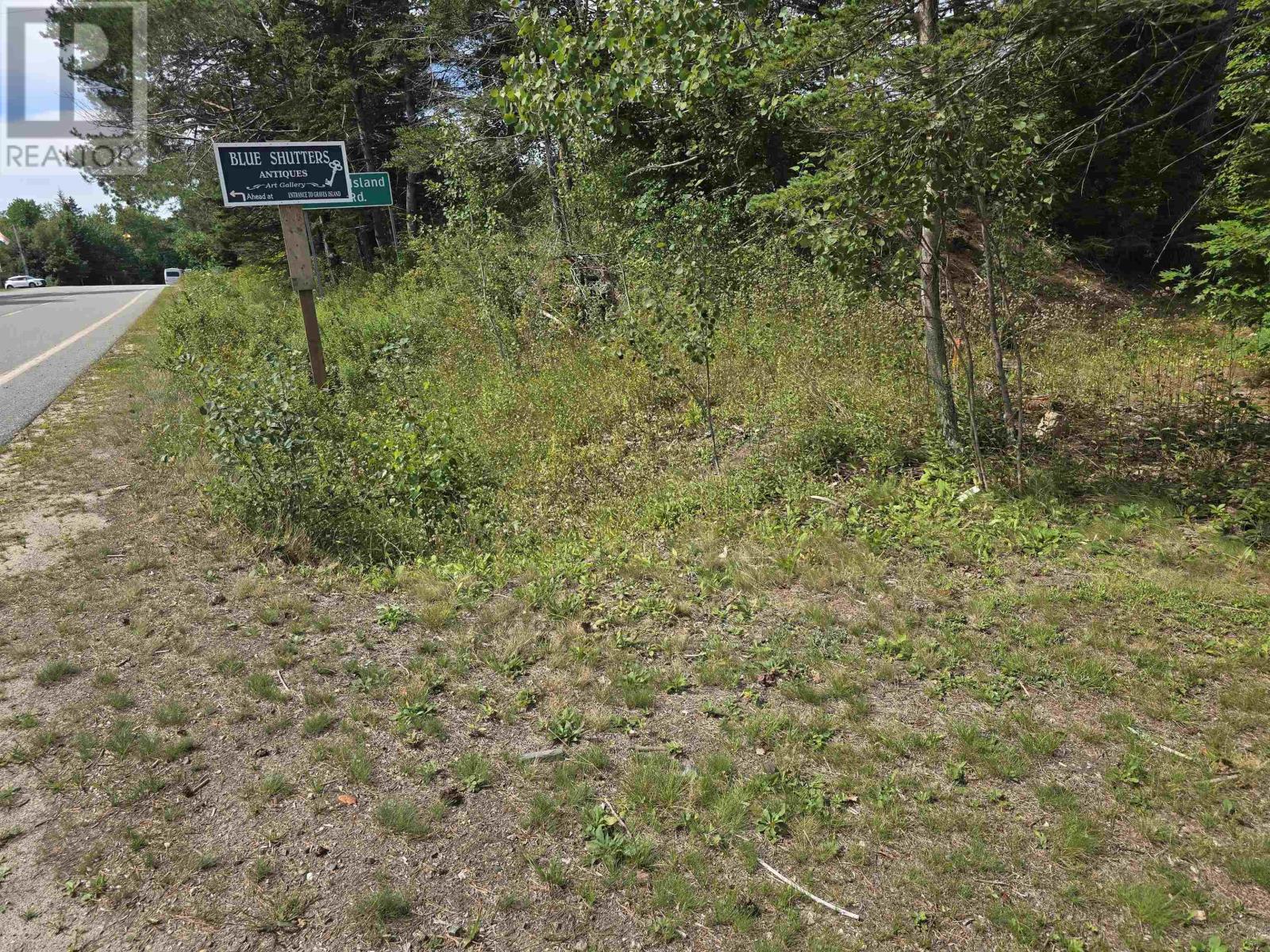 Lot 108 Highway 3 Property Photo 10