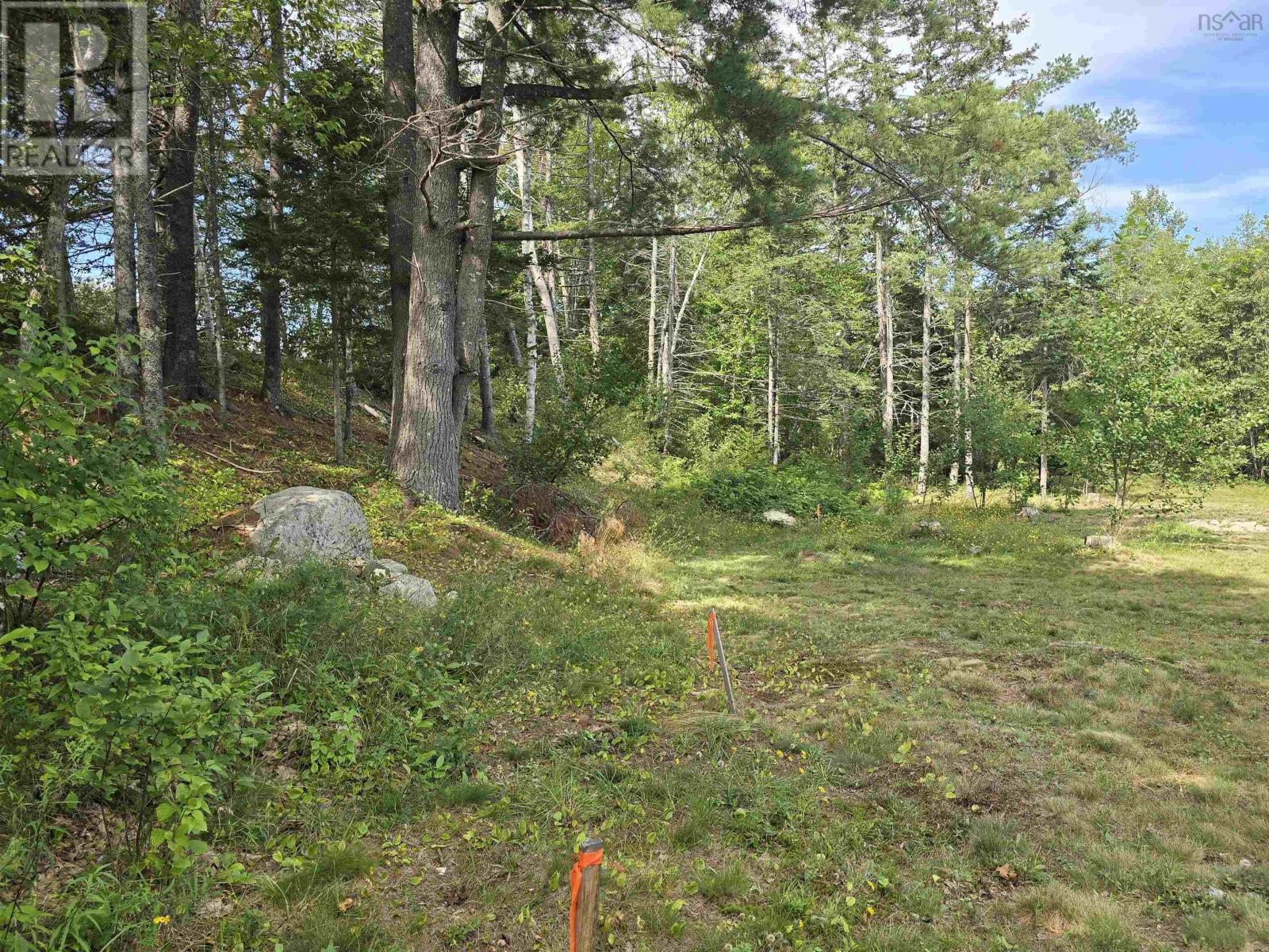 Lot 108 Highway 3 Property Photo 11