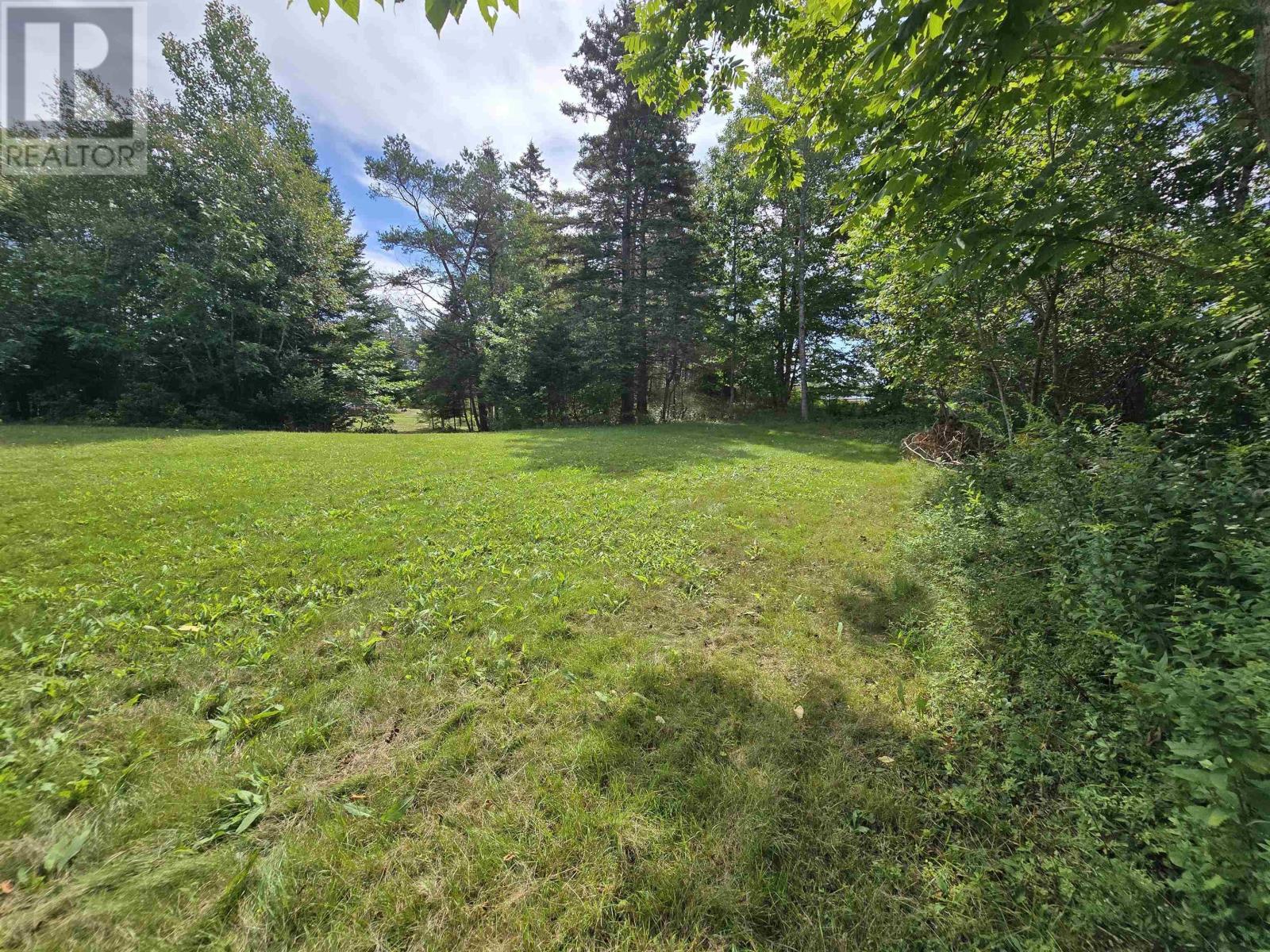 Lot 108 Highway 3 Property Photo 12