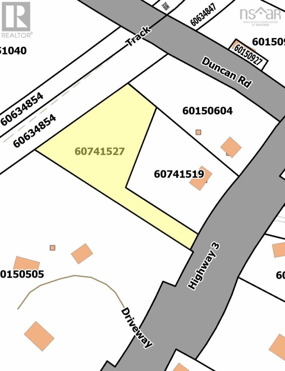 Lot 108 Highway 3 Property Photo 14