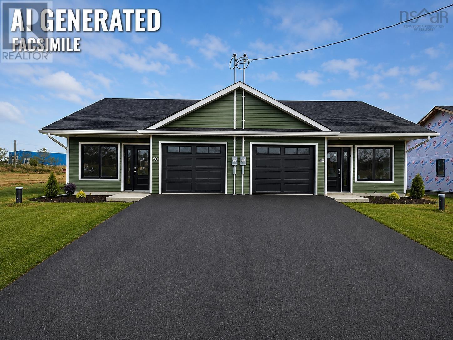 62 Summer Hill Place Property Photo 1