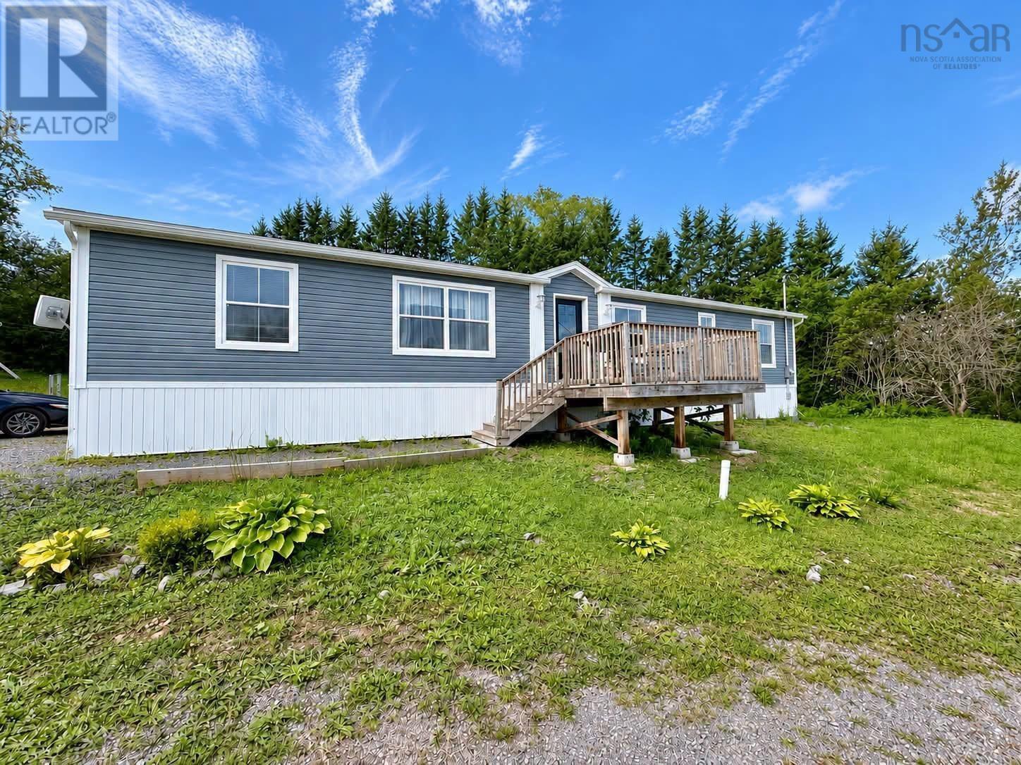 37 High Tide Road Property Photo 1