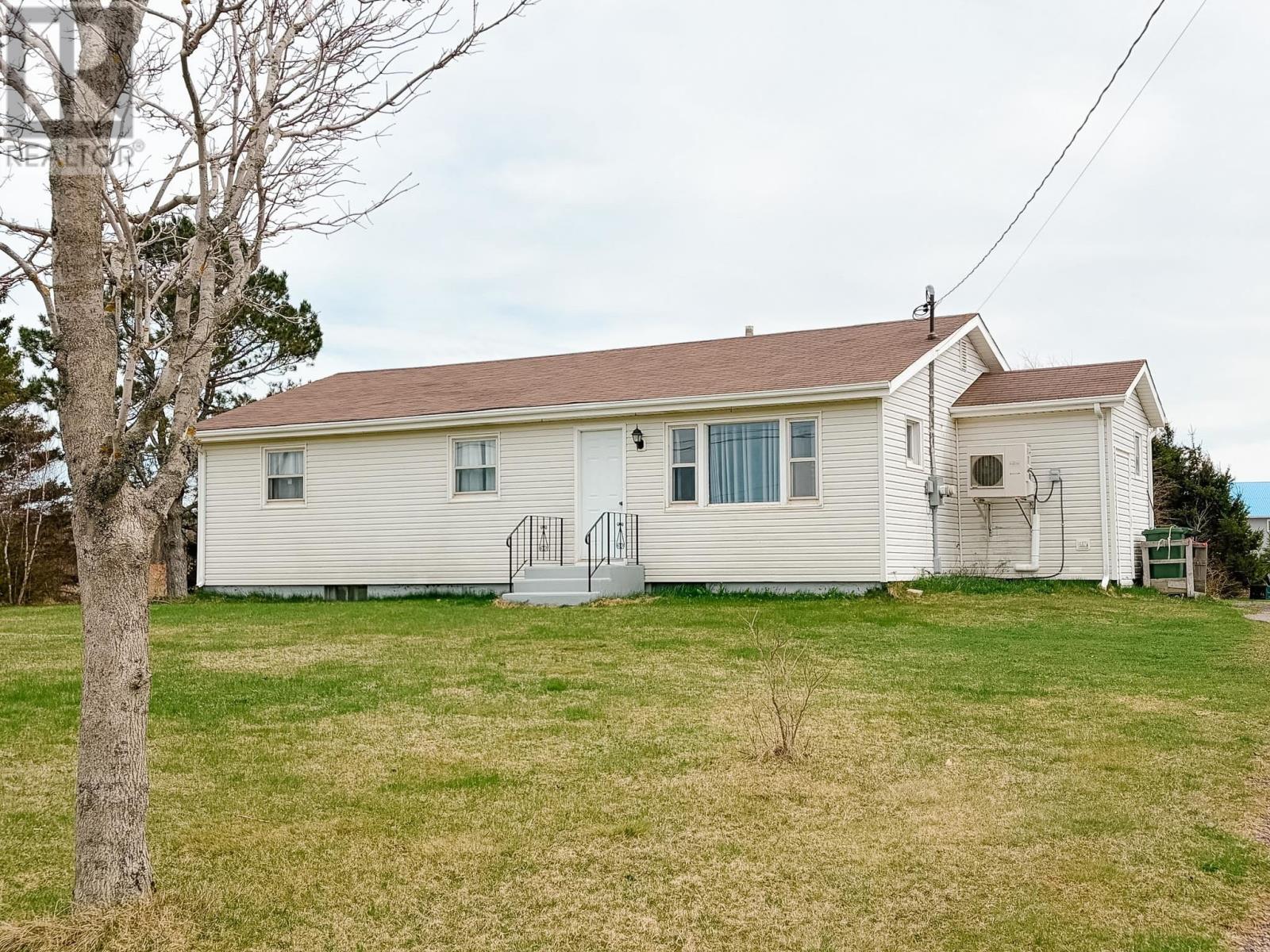 3889 ROUTE 3 Property Photo 1