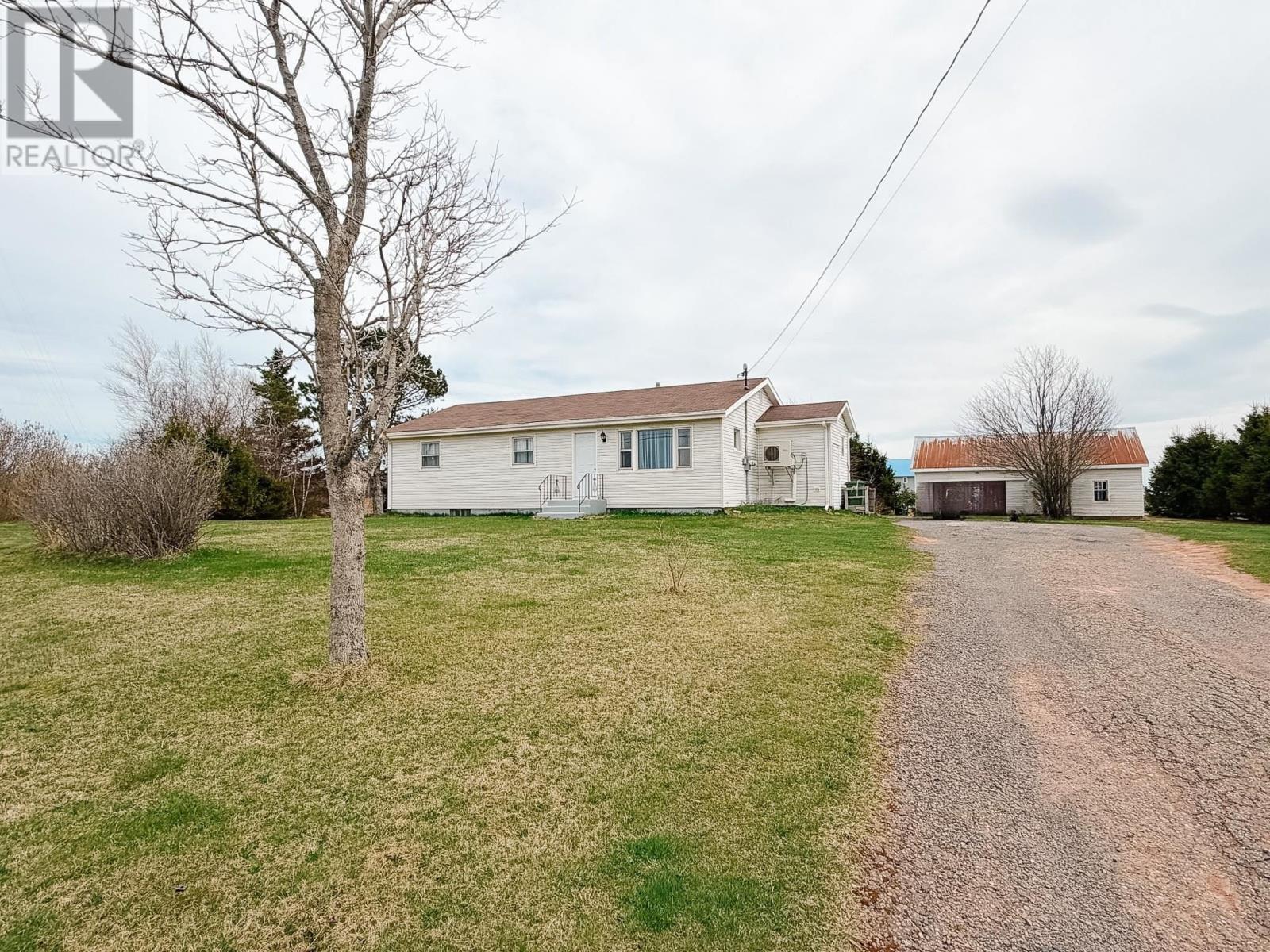 3889 Route 3 Property Photo 2