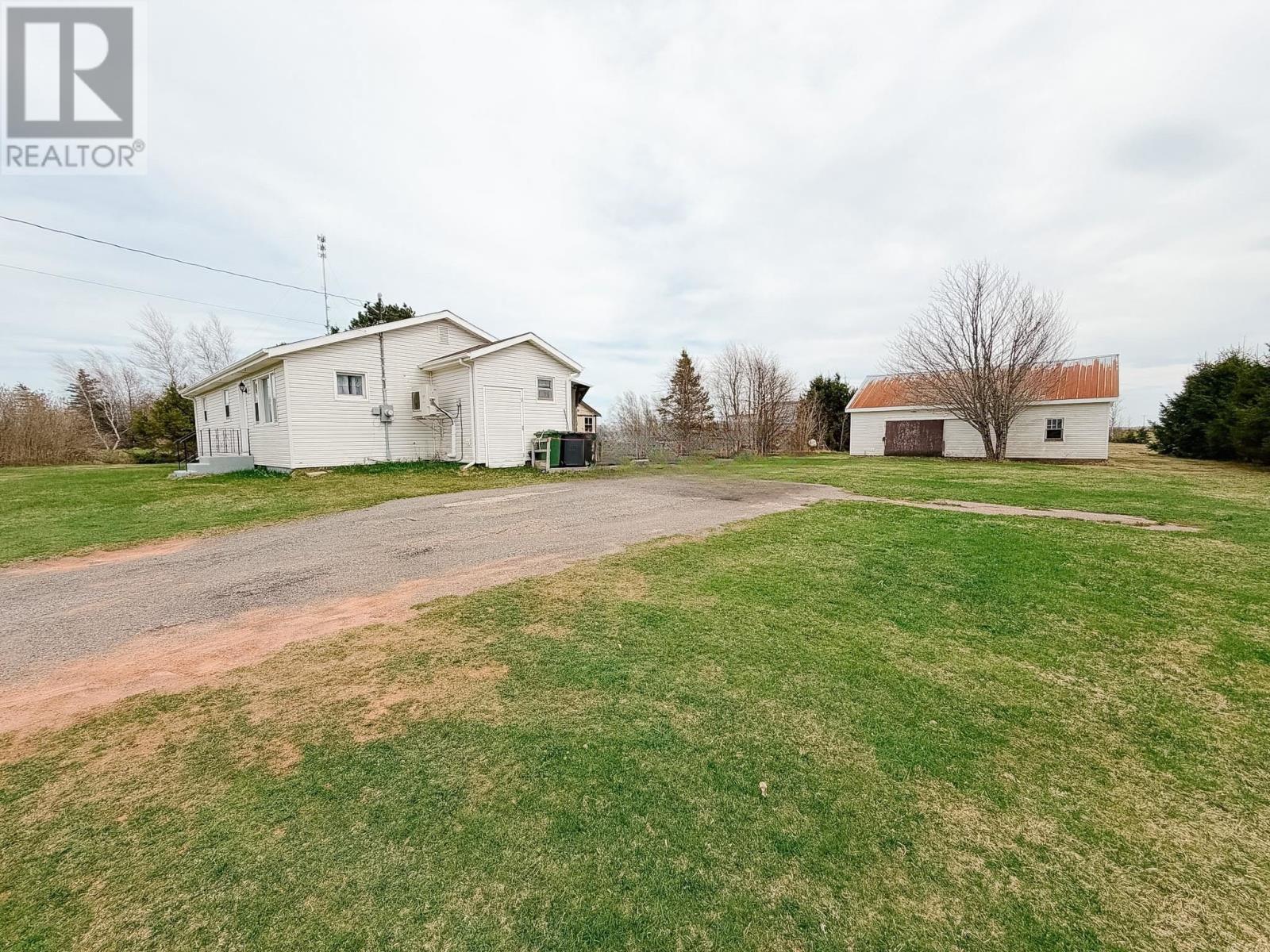 3889 Route 3 Property Photo 3