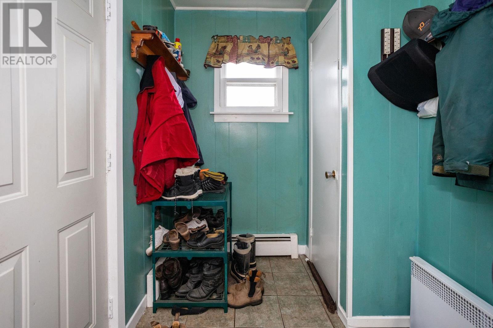 3889 Route 3 Property Photo 5
