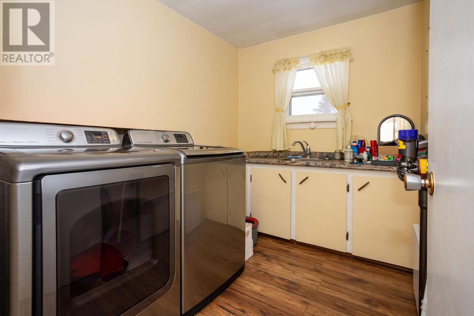 3889 Route 3 Property Photo 6