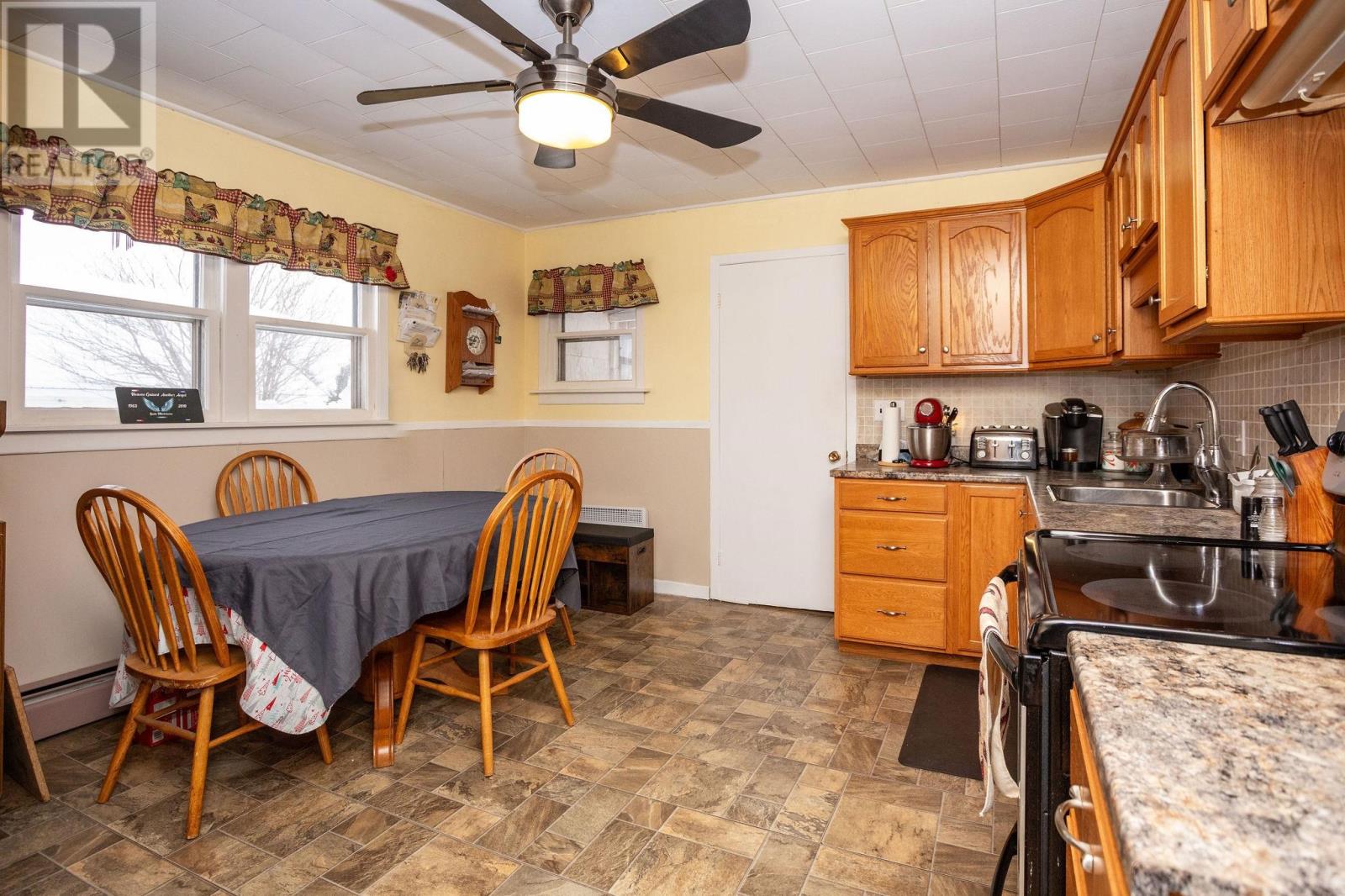 3889 Route 3 Property Photo 7