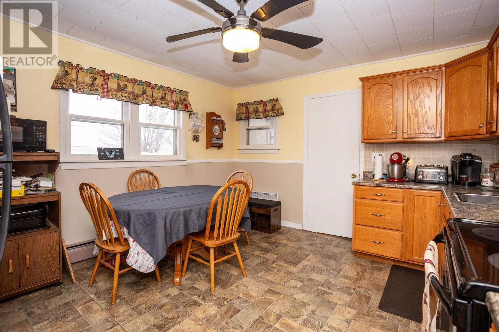 3889 Route 3 Property Photo 8